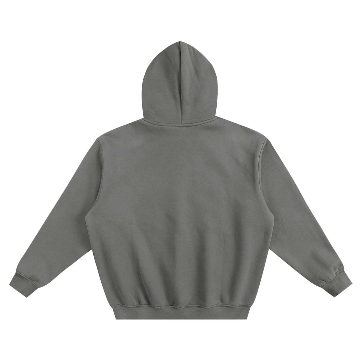 just your doll Boxy Hoodie